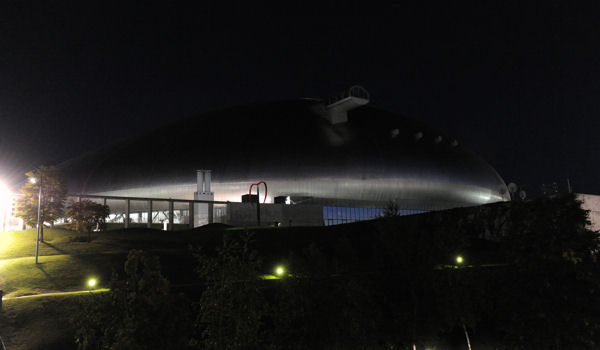 e0126914_2337595.jpg