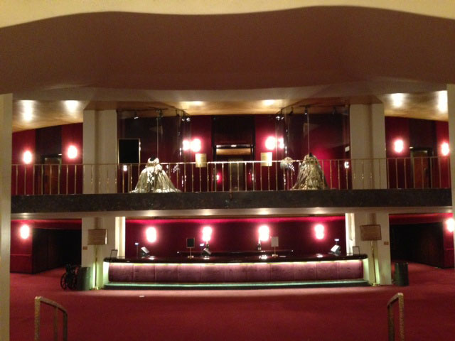 e0195115_235661.jpg