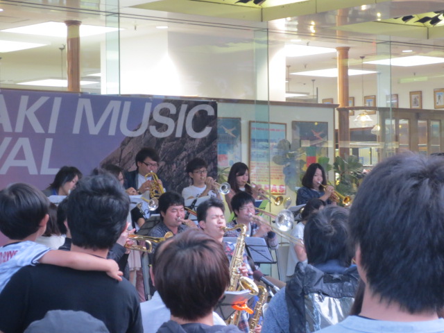 f0248616_10135138.jpg