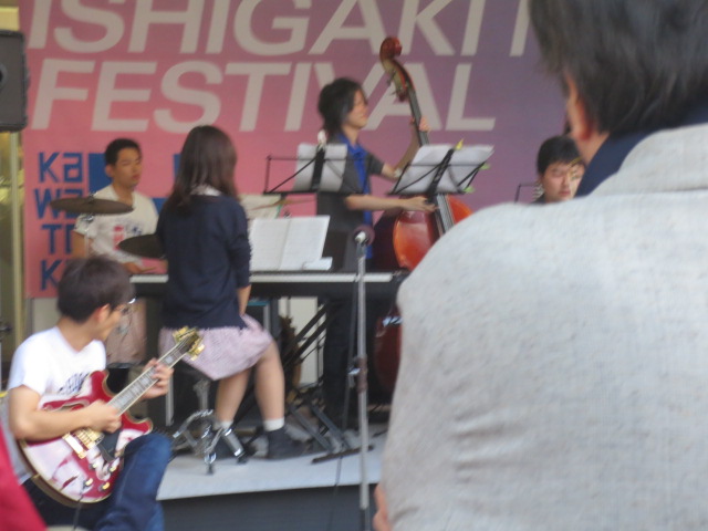f0248616_10175547.jpg