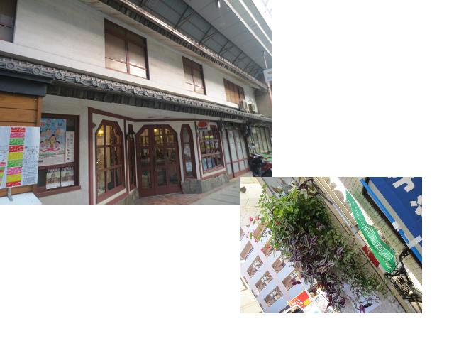 f0248616_1055834.jpg