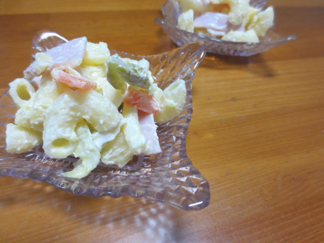 f0248616_12281322.jpg