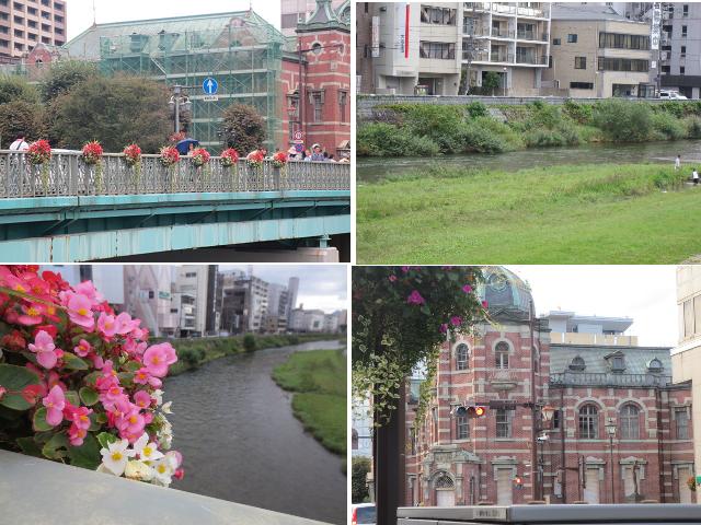 f0248616_9371430.jpg