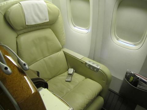 e0041217_115212100.jpg