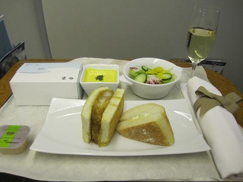 e0041217_12105947.jpg