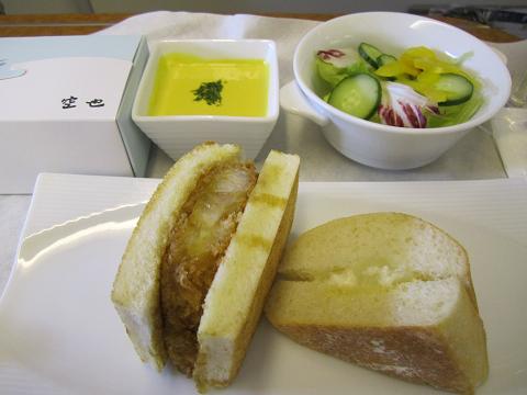 e0041217_1212434.jpg