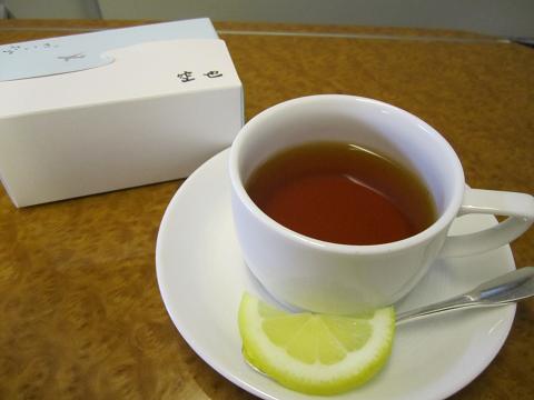 e0041217_121695.jpg