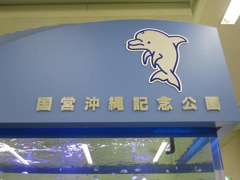e0041217_1235524.jpg
