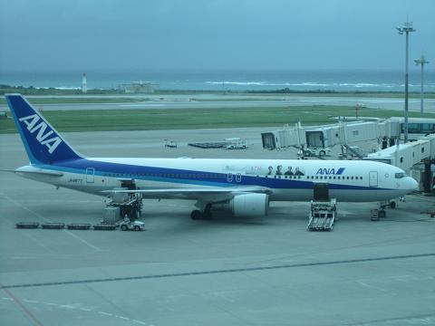 e0041217_12355819.jpg