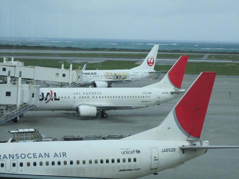 e0041217_12383457.jpg