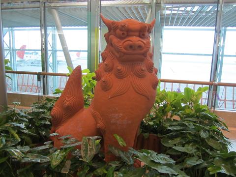 e0041217_12391079.jpg