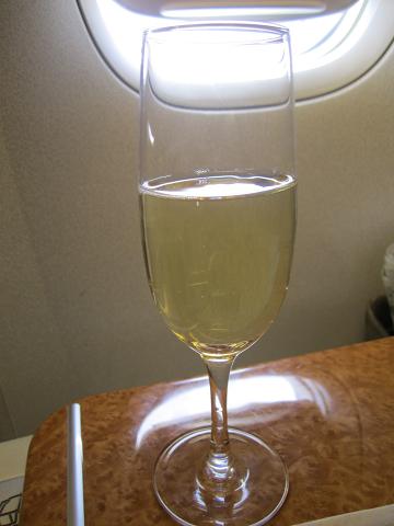 e0041217_1272093.jpg