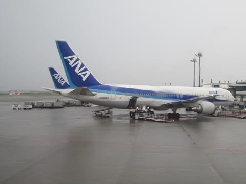 e0041217_1331467.jpg