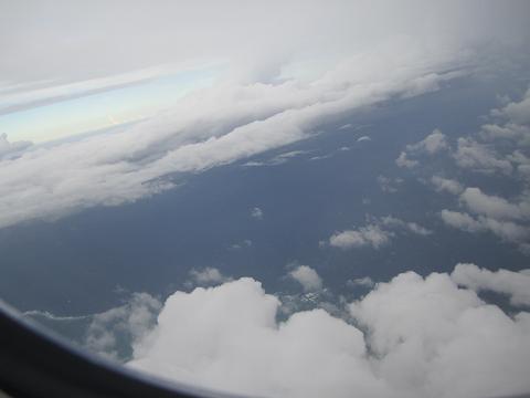 e0041217_1372732.jpg