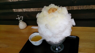 b0236618_1138054.jpg