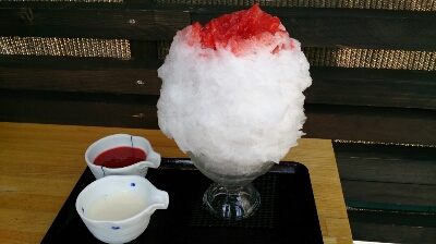 b0236618_11381762.jpg