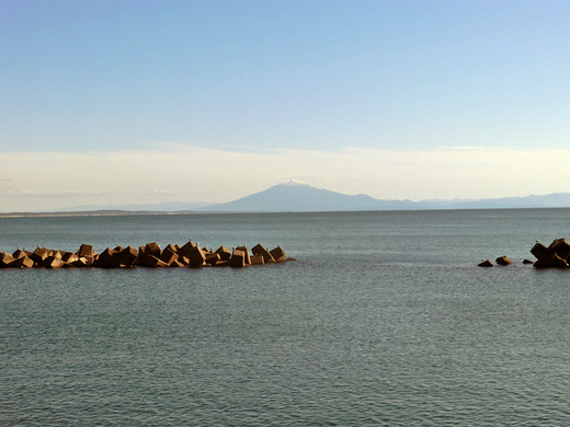 d0221319_6103351.jpg