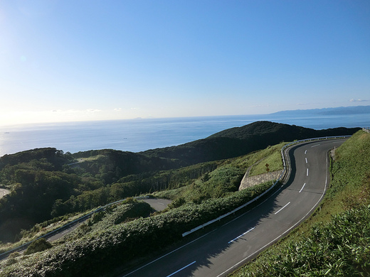 d0221319_6121640.jpg
