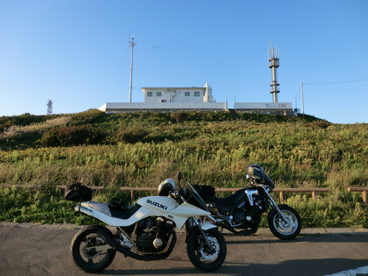 d0221319_6351660.jpg