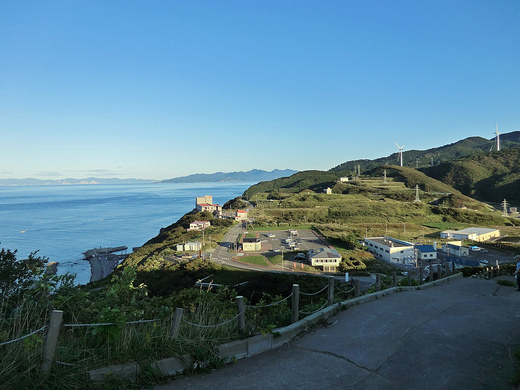 d0221319_6363590.jpg