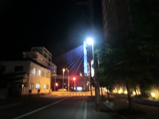 d0221319_6385361.jpg