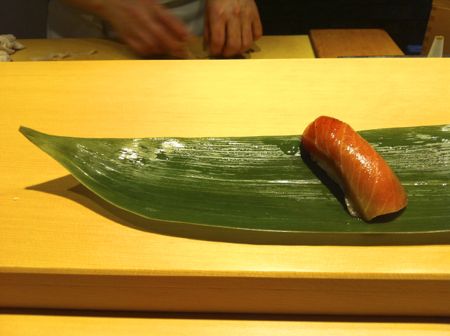 e0114020_17164015.jpg