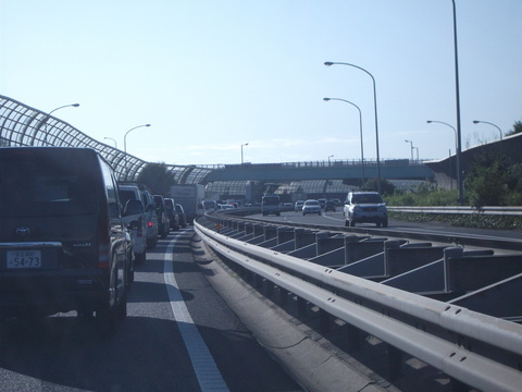 a0279321_15353525.jpg
