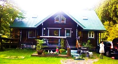 e0189225_10252654.jpg