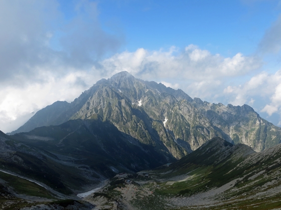 f0040525_21175881.jpg