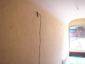 c0188928_18581440.jpg