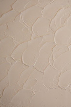 c0188928_191136.jpg