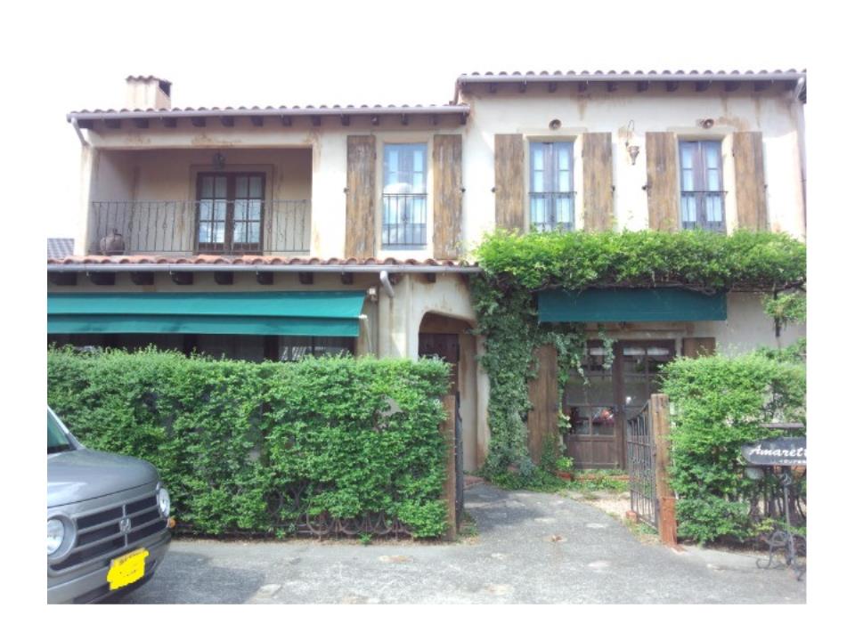 d0084628_20204379.jpg