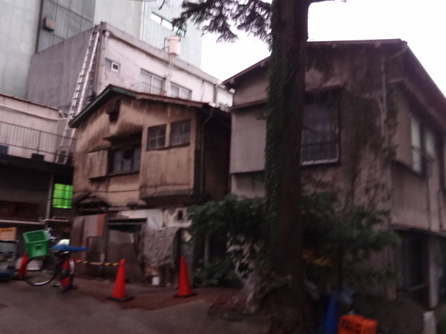 e0016828_10301582.jpg