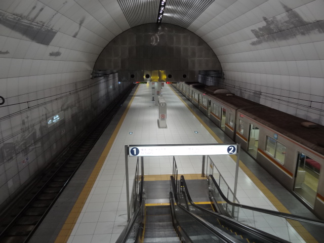 e0016828_11152752.jpg