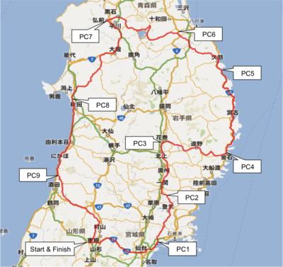 d0211129_15191396.png