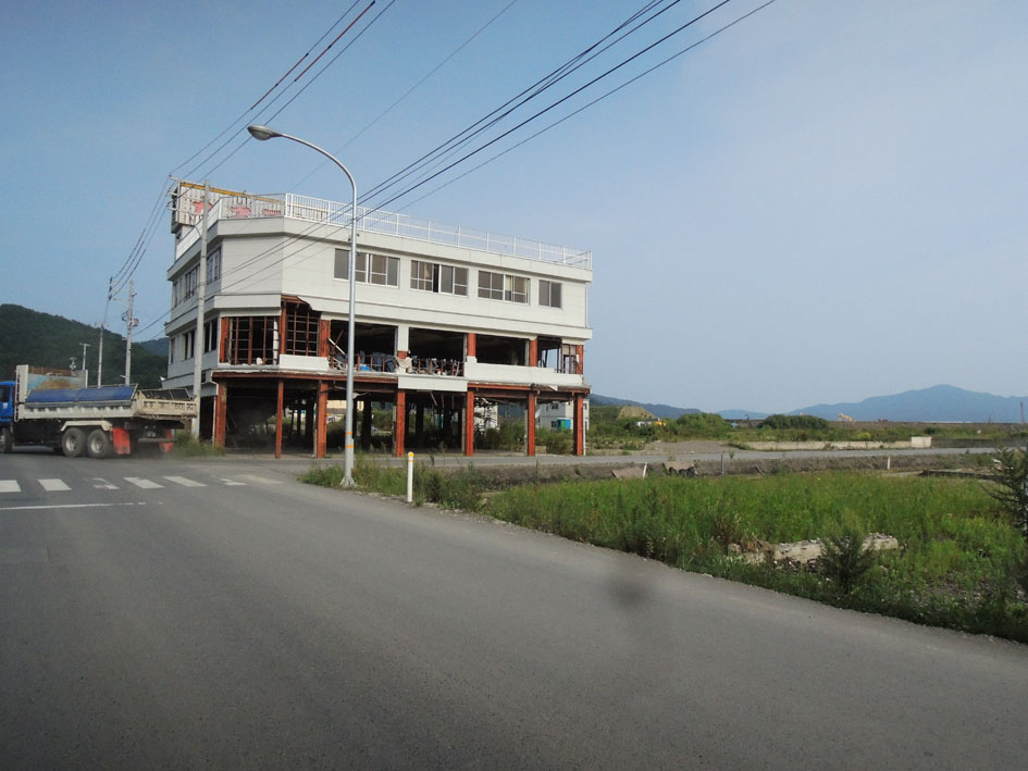 d0211129_15492411.jpg