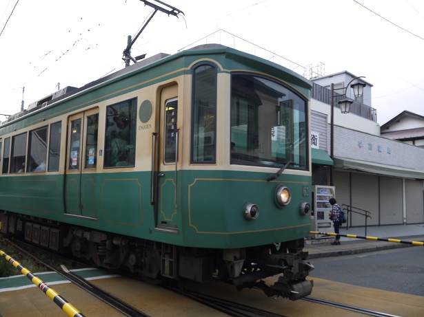 f0231829_21513542.jpg