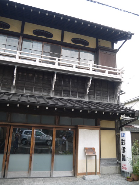 f0231829_21515116.jpg