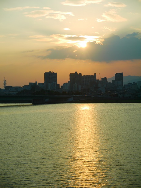 f0231829_2155531.jpg