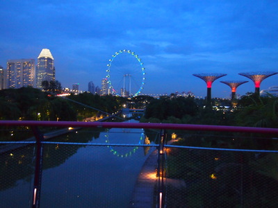 c0103830_15282395.jpg
