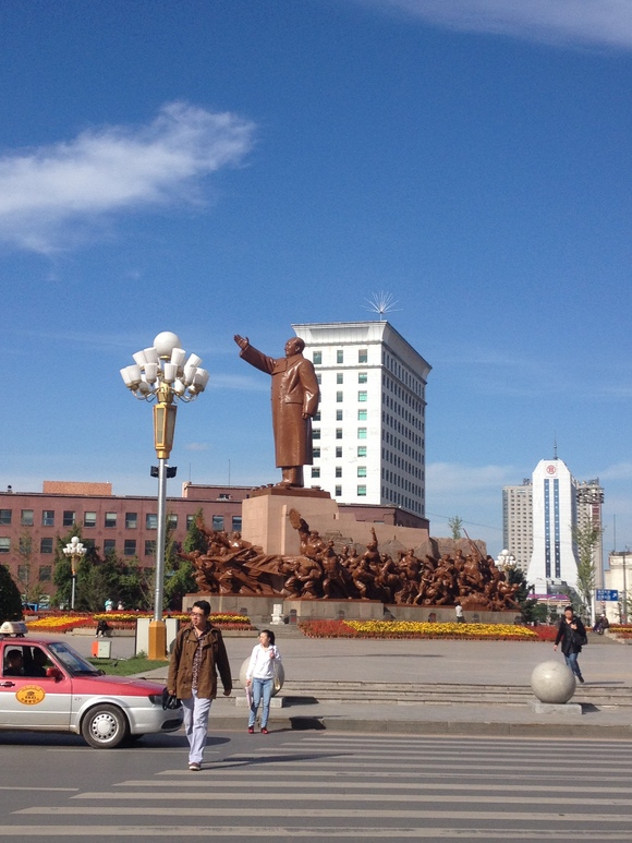 a0279234_0522281.jpg