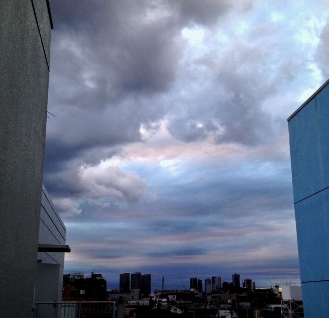 e0149934_219253.jpg