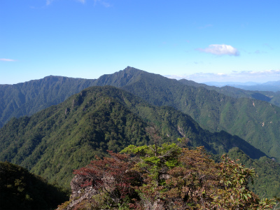 e0272335_20555032.jpg