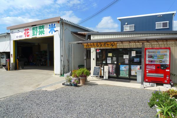 d0108737_14213221.jpg