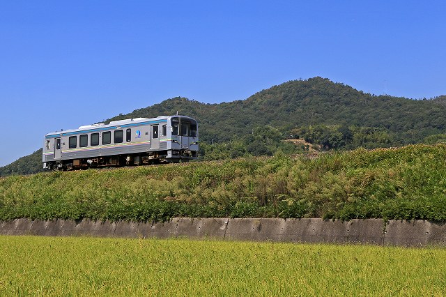 a0242438_22585790.jpg