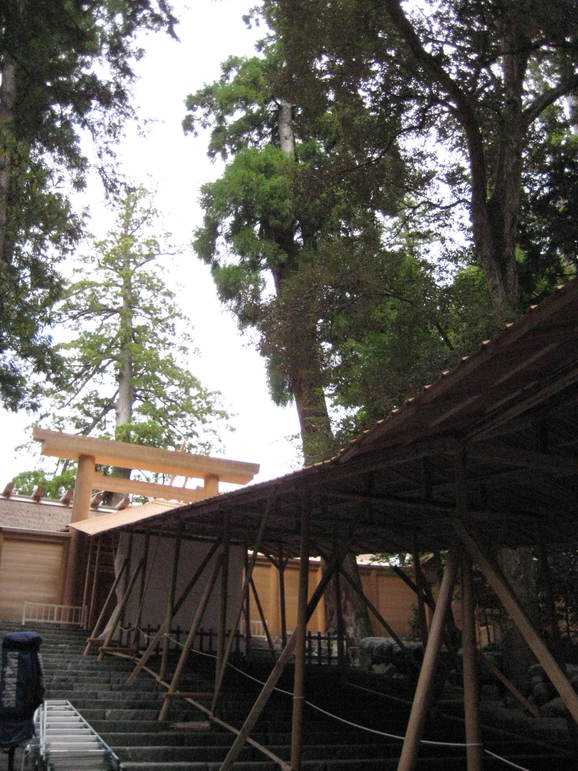 f0247039_12182149.jpg