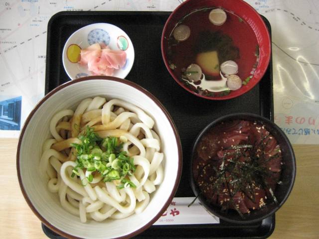 f0247039_12592473.jpg