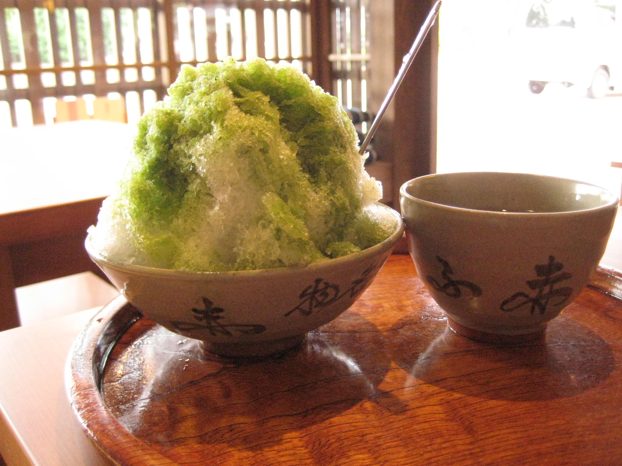 f0247039_131285.jpg