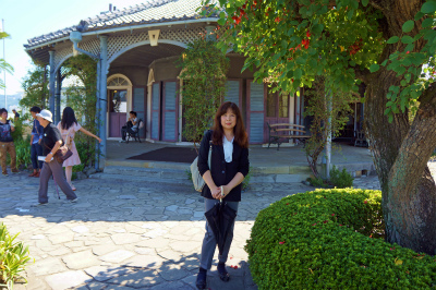 a0135840_9303184.jpg