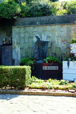 a0135840_9305195.jpg